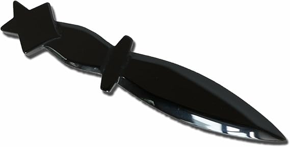 Athame