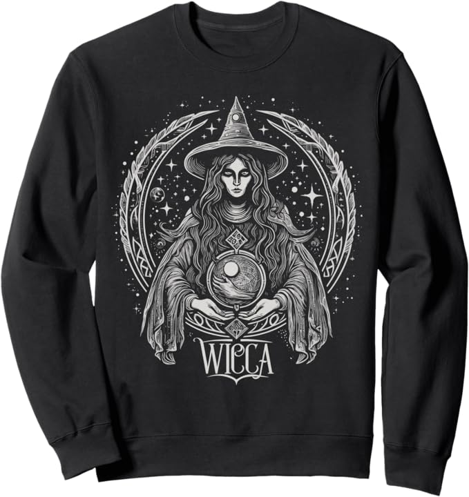 Sudadera