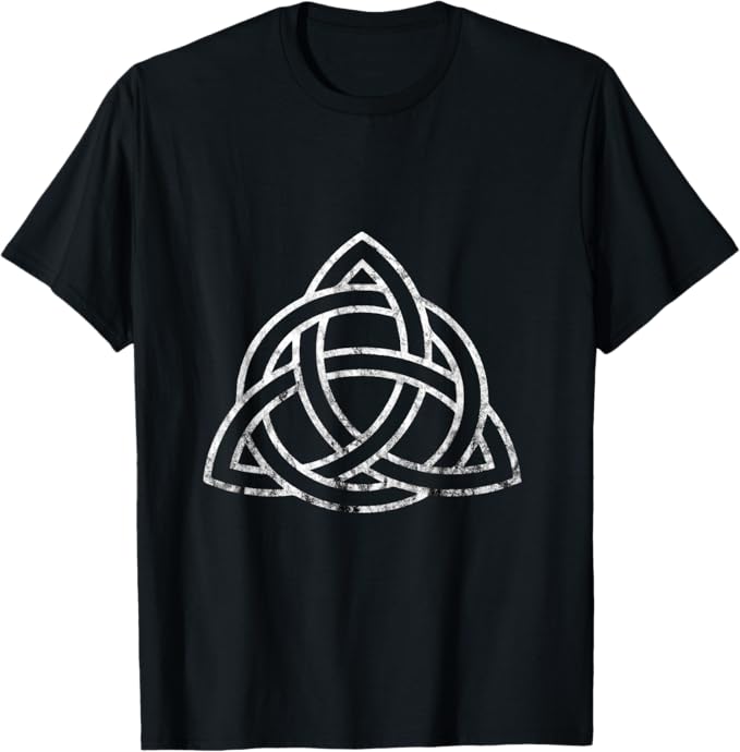 Camiseta manga corta