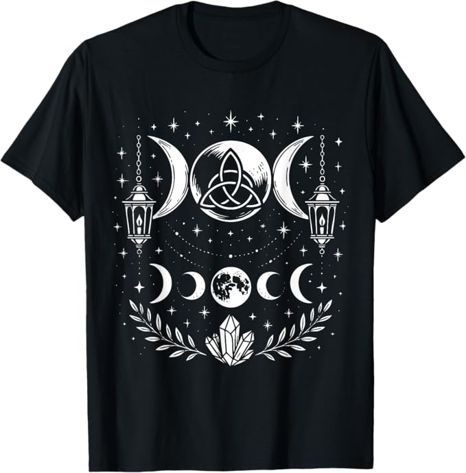 Camisetas Manga corta
