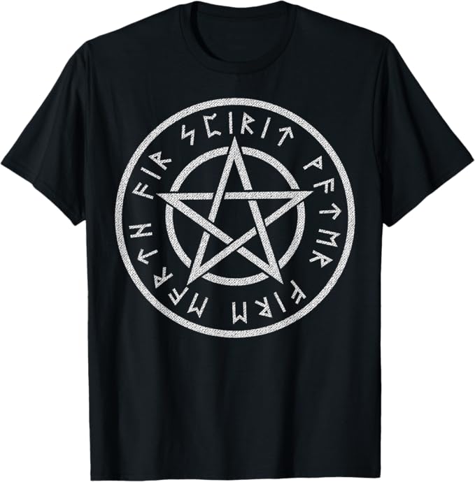 Camiseta manga corta