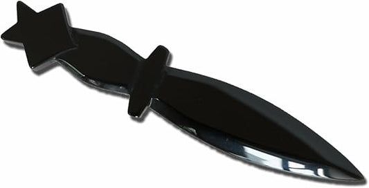Athame