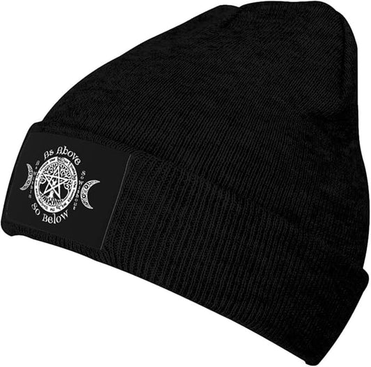 Gorro