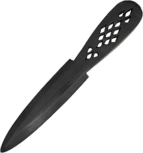 Athame