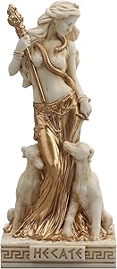 Figura Hécate