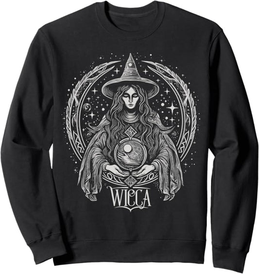 Sudadera