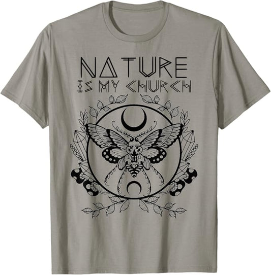 Camiseta Manga corta