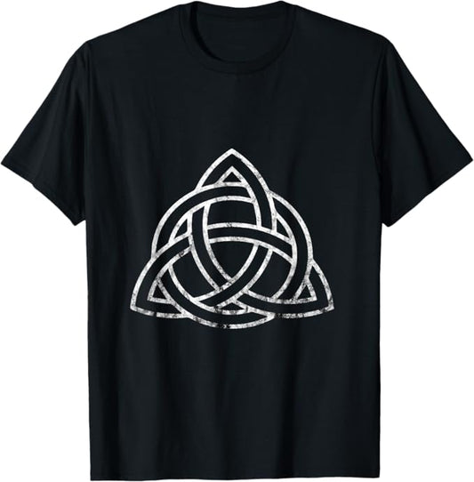 Camiseta manga corta