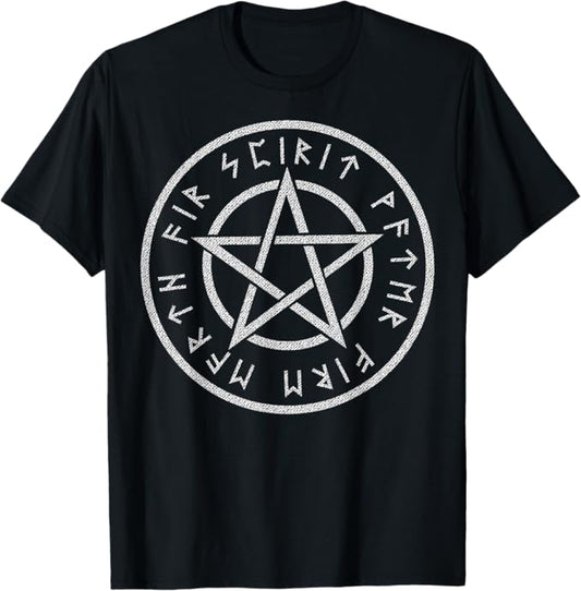 Camiseta manga corta